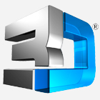 Diseño y Animacion 3D