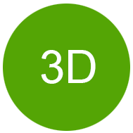Diseño y Animación 3D
